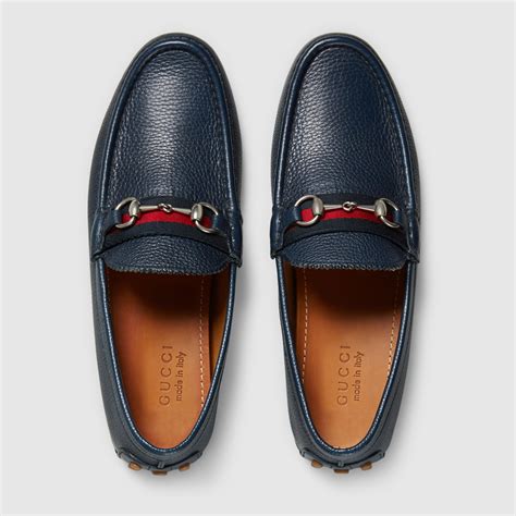 gucci drivers|gucci drivers on sale.